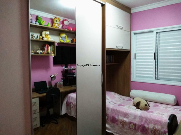 Imagem Apartamento com 3 Quartos à Venda, 86 m² em Limão - São Paulo Imagem Apartamento com 3 Quartos à Venda, 86 m² em Limão - São Paulo