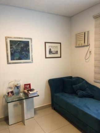 Imagem Apartamento com 3 Quartos à Venda, 141 m² em Araés - Cuiabá Imagem Apartamento com 3 Quartos à Venda, 141 m² em Araés - Cuiabá