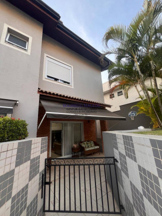 Imagem Casa com 3 Quartos à Venda, 390 m² em Alphaville - Santana De Parnaíba Imagem Casa com 3 Quartos à Venda, 390 m² em Alphaville - Santana De Parnaíba