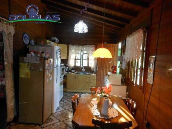 Imagem Casa com 3 Quartos à Venda, 200 m² em Morro Grande - Viamão Imagem Casa com 3 Quartos à Venda, 200 m² em Morro Grande - Viamão