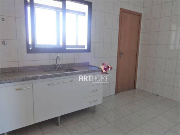 Imagem Apartamento com 2 Quartos à Venda, 78 m² em Rudge Ramos - São Bernardo Do Campo Imagem Apartamento com 2 Quartos à Venda, 78 m² em Rudge Ramos - São Bernardo Do Campo