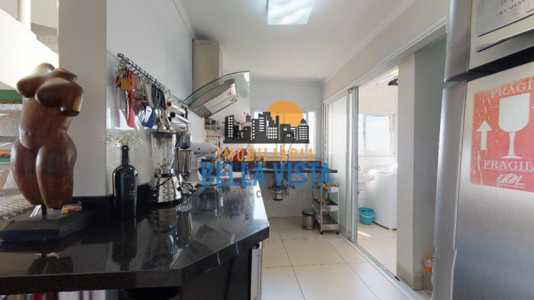 Imagem Apartamento com 2 Quartos à Venda, em Jabaquara - São Paulo Imagem Apartamento com 2 Quartos à Venda, em Jabaquara - São Paulo