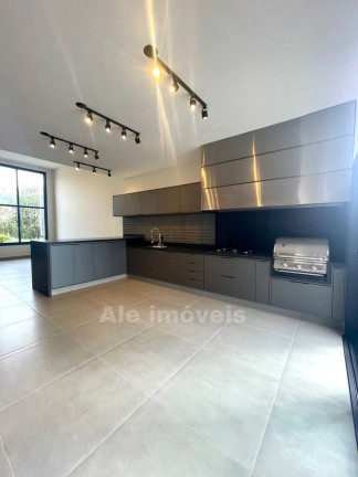 Imagem Casa de Condomínio com 3 Quartos à Venda, 173 m² em Condomínio Residencial Campos Do Conde - Bragança Paulista Imagem Casa de Condomínio com 3 Quartos à Venda, 173 m² em Condomínio Residencial Campos Do Conde - Bragança Paulista