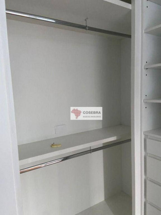 Imagem Apartamento com 1 Quarto à Venda, 45 m² em Itaim Bibi - São Paulo