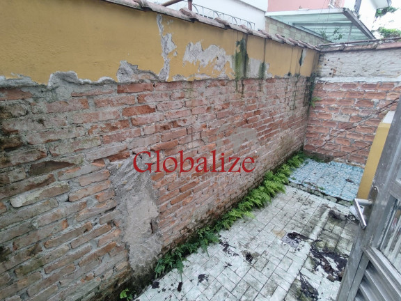 Imagem Imóvel com 2 Quartos à Venda, 75 m² em Vila Mathias - Santos Imagem Imóvel com 2 Quartos à Venda, 75 m² em Vila Mathias - Santos