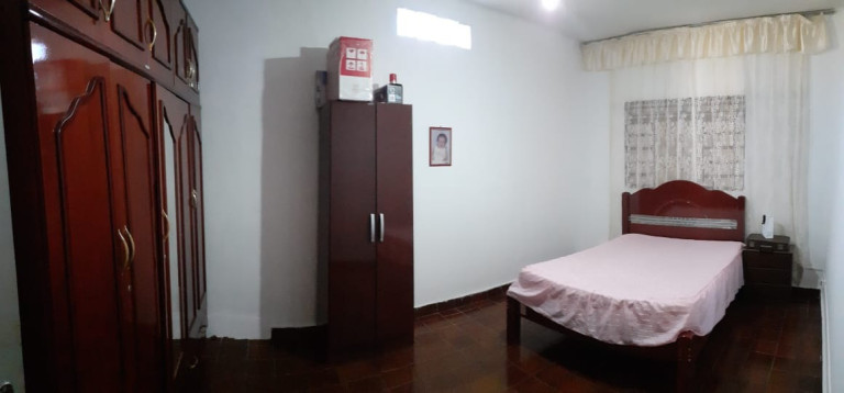 Imagem Casa com 3 Quartos à Venda, 250 m² em Parque Yolanda (nova Veneza) - Sumaré Imagem Casa com 3 Quartos à Venda, 250 m² em Parque Yolanda (nova Veneza) - Sumaré