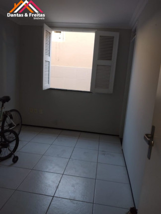 Imagem Imóvel com 4 Quartos à Venda, em Cidade Dos Funcionários - Fortaleza Imagem Imóvel com 4 Quartos à Venda, em Cidade Dos Funcionários - Fortaleza