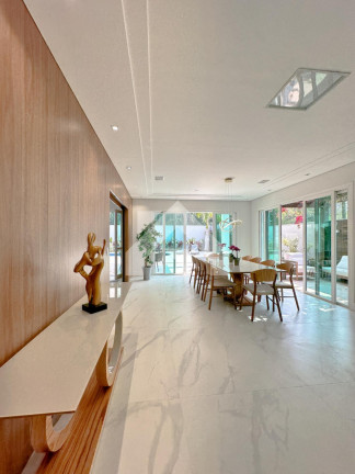 Imagem Casa de Condomínio com 4 Quartos à Venda, 523 m² em Alphaville - Santana De Parnaíba Imagem Casa de Condomínio com 4 Quartos à Venda, 523 m² em Alphaville - Santana De Parnaíba