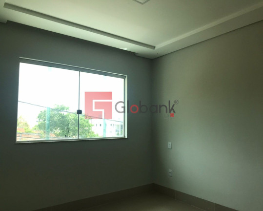Imagem Casa com 4 Quartos à Venda, 210 m² em Ibituruna - Montes Claros Imagem Casa com 4 Quartos à Venda, 210 m² em Ibituruna - Montes Claros