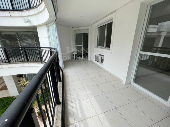 Imagem Apartamento com 2 Quartos à Venda, 82 m² em Abraão - Florianópolis