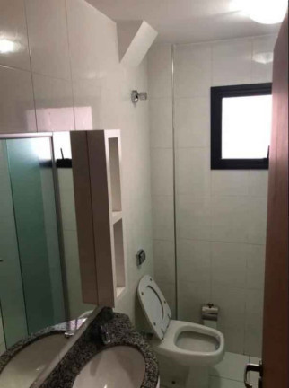 Imagem Apartamento com 2 Quartos à Venda, 78 m² em Jardim Eulália - Taubate Imagem Apartamento com 2 Quartos à Venda, 78 m² em Jardim Eulália - Taubate