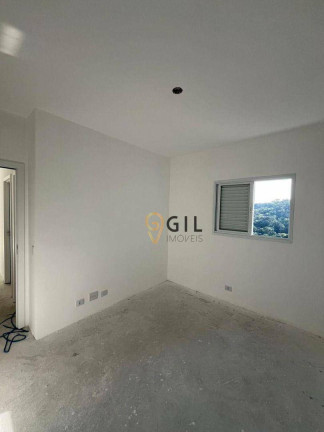 Imagem Apartamento com 2 Quartos à Venda, 52 m² em Pagador De Andrade - Jacareí Imagem Apartamento com 2 Quartos à Venda, 52 m² em Pagador De Andrade - Jacareí