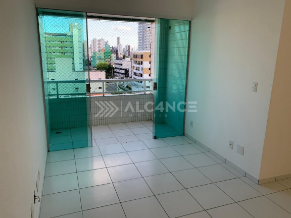 Imagem Apartamento com 3 Quartos à Venda, 150 m² em Bessa - João Pessoa Imagem Apartamento com 3 Quartos à Venda, 150 m² em Bessa - João Pessoa