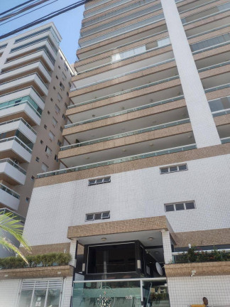 Imagem Apartamento com 2 Quartos à Venda, em Vila Guilhermina - Praia Grande Imagem Apartamento com 2 Quartos à Venda, em Vila Guilhermina - Praia Grande