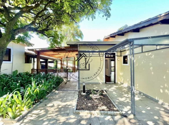 Imagem Casa de Condomínio com 3 Quartos à Venda, 2.288 m² em Parque Primavera - Carapicuíba Imagem Casa de Condomínio com 3 Quartos à Venda, 2.288 m² em Parque Primavera - Carapicuíba