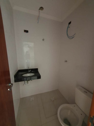 Imagem Sobrado com 3 Quartos à Venda, 142 m² em Vila Curuçá - Santo André Imagem Sobrado com 3 Quartos à Venda, 142 m² em Vila Curuçá - Santo André