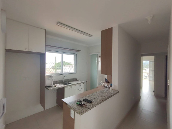 Imagem Apartamento com 3 Quartos à Venda, 120 m² em Alvinópolis - Atibaia