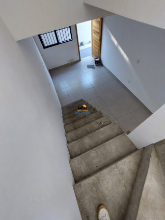 Imagem Sobrado com 2 Quartos à Venda, em Centro - São Vicente Imagem Sobrado com 2 Quartos à Venda, em Centro - São Vicente