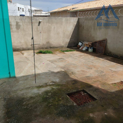 Imagem Casa com 3 Quartos à Venda, 250 m² em Shalimar - Lagoa Santa Imagem Casa com 3 Quartos à Venda, 250 m² em Shalimar - Lagoa Santa