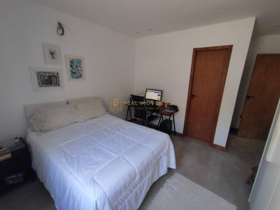 Imagem Casa com 2 Quartos à Venda, 110 m² em Vargem Grande - Rio De Janeiro Imagem Casa com 2 Quartos à Venda, 110 m² em Vargem Grande - Rio De Janeiro
