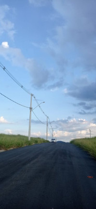 Imagem Imóvel à Venda, 430 m² em Centro - Caçapava Imagem Imóvel à Venda, 430 m² em Centro - Caçapava
