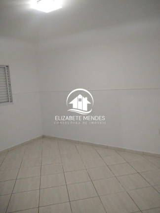 Imagem Casa com 3 Quartos à Venda, 130 m² em Vila São Paulo - Mogi Das Cruzes Imagem Casa com 3 Quartos à Venda, 130 m² em Vila São Paulo - Mogi Das Cruzes