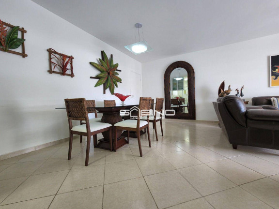 Imagem Apartamento com 3 Quartos para Temporada, 107 m² em Riviera De São Lourenço - Bertioga Imagem Apartamento com 3 Quartos para Temporada, 107 m² em Riviera De São Lourenço - Bertioga