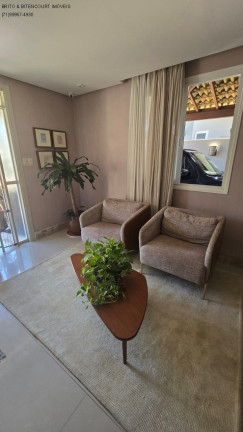 Imagem Imóvel com 4 Quartos à Venda, 374 m² em Piatã - Salvador