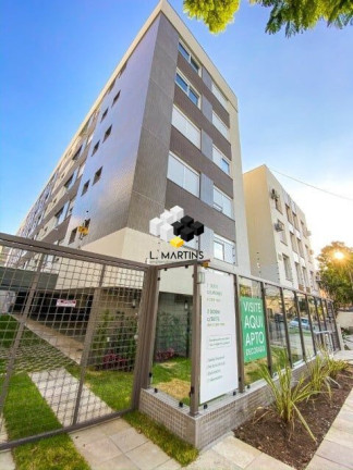 Imagem Apartamento com 2 Quartos à Venda, 66 m² em Menino Deus - Porto Alegre Imagem Apartamento com 2 Quartos à Venda, 66 m² em Menino Deus - Porto Alegre