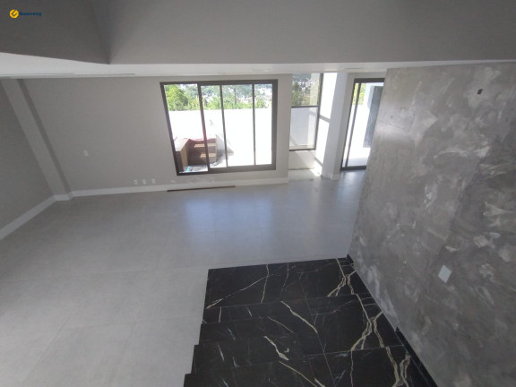 Imagem Casa de Condomínio com 3 Quartos à Venda, 558 m² em Itacorubi - Florianópolis Imagem Casa de Condomínio com 3 Quartos à Venda, 558 m² em Itacorubi - Florianópolis