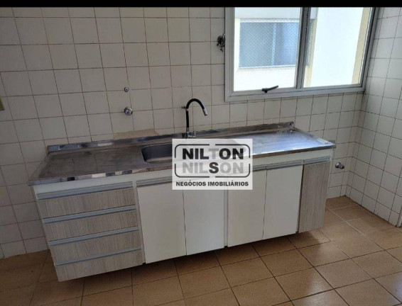 Imagem Apartamento com 2 Quartos à Venda ou Locação, 65 m² em Vila Industrial (campinas) - Campinas Imagem Apartamento com 2 Quartos à Venda ou Locação, 65 m² em Vila Industrial (campinas) - Campinas