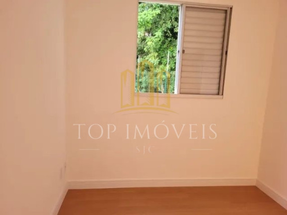 Imagem Apartamento com 2 Quartos à Venda, 49 m² em água Quente - Taubaté Imagem Apartamento com 2 Quartos à Venda, 49 m² em água Quente - Taubaté