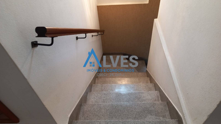 Imagem Sobrado com 4 Quartos à Venda, 165 m² em Assunção - São Bernardo Do Campo Imagem Sobrado com 4 Quartos à Venda, 165 m² em Assunção - São Bernardo Do Campo