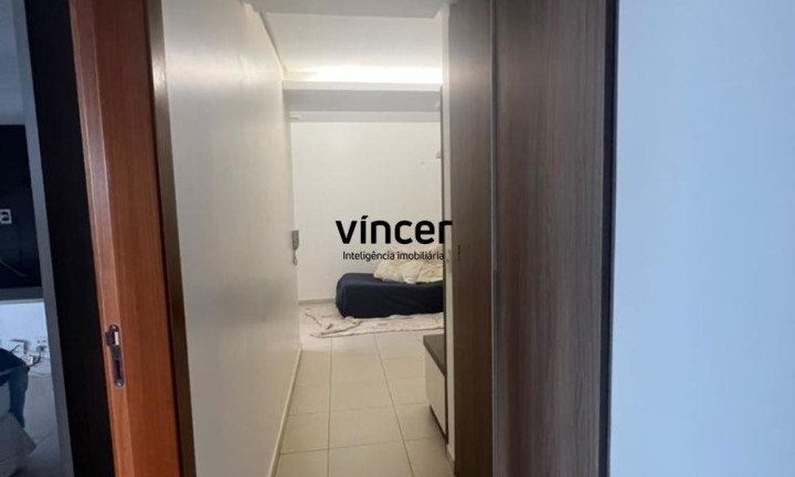 Imagem Apartamento com 4 Quartos à Venda, 193 m² em Alto Da Glória - Goiânia Imagem Apartamento com 4 Quartos à Venda, 193 m² em Alto Da Glória - Goiânia