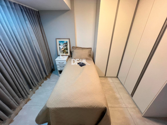 Imagem Imóvel com 2 Quartos à Venda, 48 m² em Norte (águas Claras) - Brasília Imagem Imóvel com 2 Quartos à Venda, 48 m² em Norte (águas Claras) - Brasília