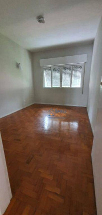 Imagem Apartamento com 2 Quartos à Venda, 97 m² em Perdizes - São Paulo Imagem Apartamento com 2 Quartos à Venda, 97 m² em Perdizes - São Paulo