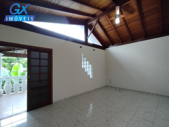 Imagem Imóvel com 4 Quartos à Venda, 230 m² em Condomínio Vale Do Ouro - Ribeirão Das Neves Imagem Imóvel com 4 Quartos à Venda, 230 m² em Condomínio Vale Do Ouro - Ribeirão Das Neves