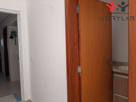 Imagem Imóvel com 4 Quartos à Venda, em Loteamento Villaggio Di San Francisco - Jundiaí Imagem Imóvel com 4 Quartos à Venda, em Loteamento Villaggio Di San Francisco - Jundiaí