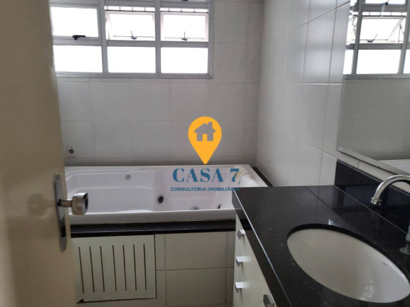 Imagem Apartamento com 4 Quartos à Venda, 167 m² em Sion - Belo Horizonte