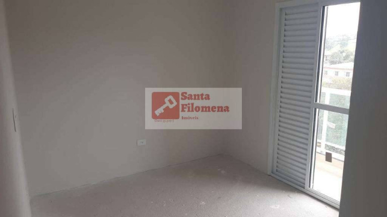 Imagem Cobertura com 2 Quartos à Venda, 96 m² em Vila Pires - Santo André Imagem Cobertura com 2 Quartos à Venda, 96 m² em Vila Pires - Santo André