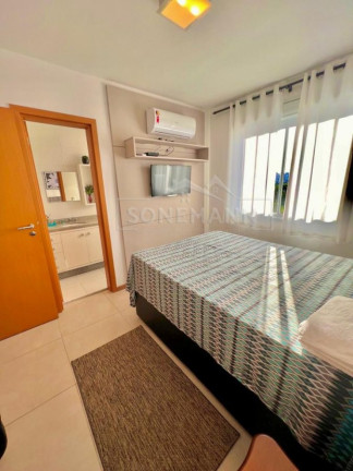 Imagem Apartamento com 2 Quartos à Venda, 97 m² em Abraão - Florianópolis