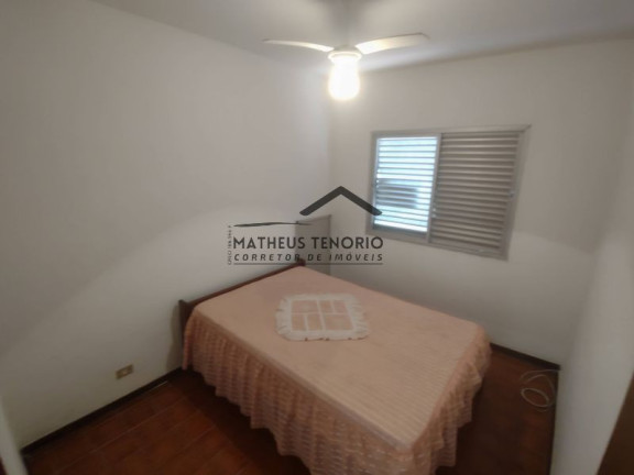 Imagem Apartamento com 3 Quartos à Venda, 74 m² Imagem Apartamento com 3 Quartos à Venda, 74 m²
