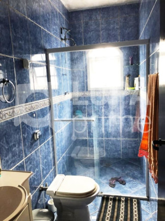 Imagem Casa com 9 Quartos à Venda, 365 m² em Vila Ede - São Paulo Imagem Casa com 9 Quartos à Venda, 365 m² em Vila Ede - São Paulo
