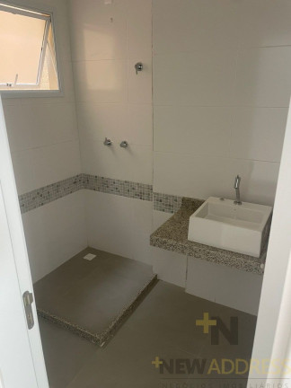 Imagem Apartamento com 3 Quartos à Venda, 114 m² em Enseada Azul - Guarapari Imagem Apartamento com 3 Quartos à Venda, 114 m² em Enseada Azul - Guarapari