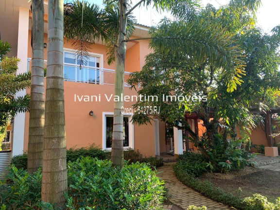 Imagem Apartamento com 4 Quartos à Venda, 600 m² em Recreio Dos Bandeirantes - Rio De Janeiro