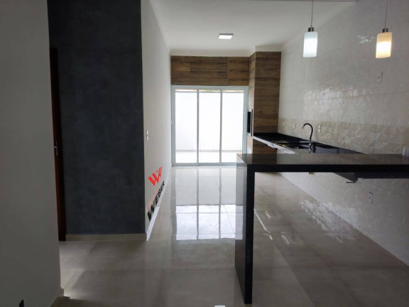 Imagem Casa com 3 Quartos à Venda, 150 m² em Horto Florestal - Sorocaba Imagem Casa com 3 Quartos à Venda, 150 m² em Horto Florestal - Sorocaba