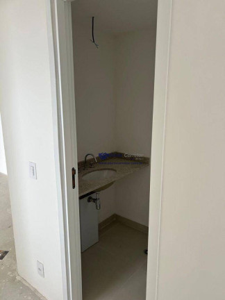 Imagem Apartamento com 3 Quartos à Venda, 73 m² em Gopoúva - Guarulhos Imagem Apartamento com 3 Quartos à Venda, 73 m² em Gopoúva - Guarulhos