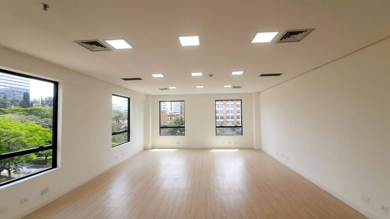 Imagem Sala Comercial para Alugar, 46 m² em Alphaville Centro Industrial E Empresarial/alphaville. - Barueri Imagem Sala Comercial para Alugar, 46 m² em Alphaville Centro Industrial E Empresarial/alphaville. - Barueri