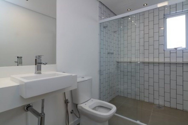 Imagem Apartamento com 2 Quartos à Venda, 87 m² em Vila Madalena - São Paulo Imagem Apartamento com 2 Quartos à Venda, 87 m² em Vila Madalena - São Paulo