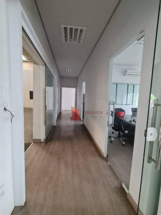 Imagem Galpão à Venda, 4.300 m² em Espinheiros - Itajaí Imagem Galpão à Venda, 4.300 m² em Espinheiros - Itajaí